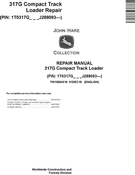 317g john deere hp|john deere 317g owners manual.